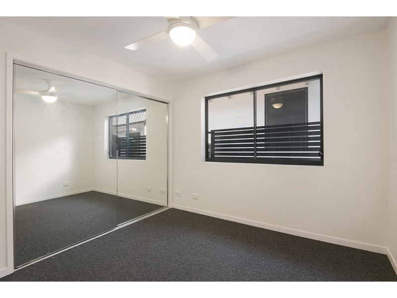 3/10 Wakefield Street, Alderley QLD 4051