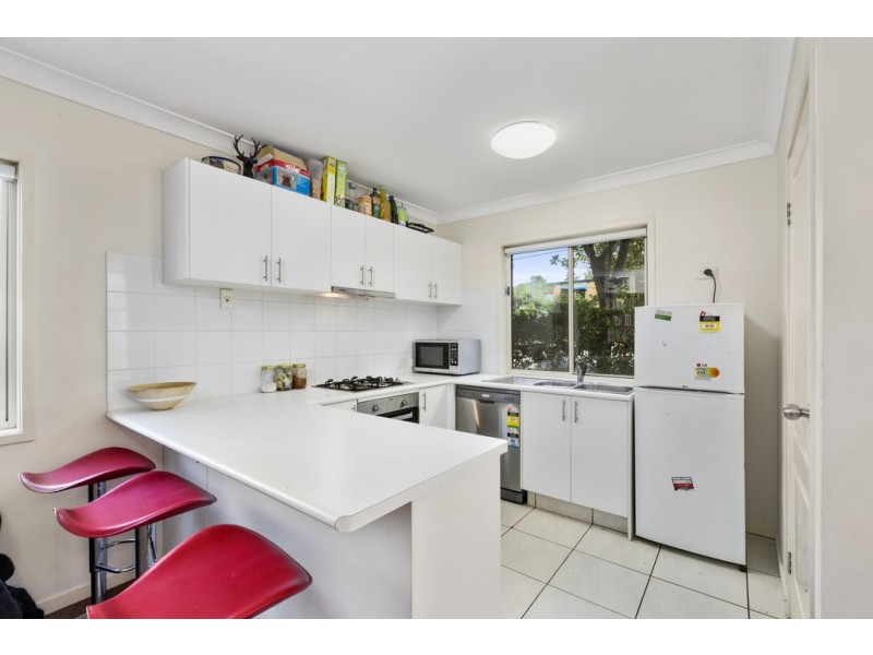 1/546 Oxley Road, Sherwood QLD 4075