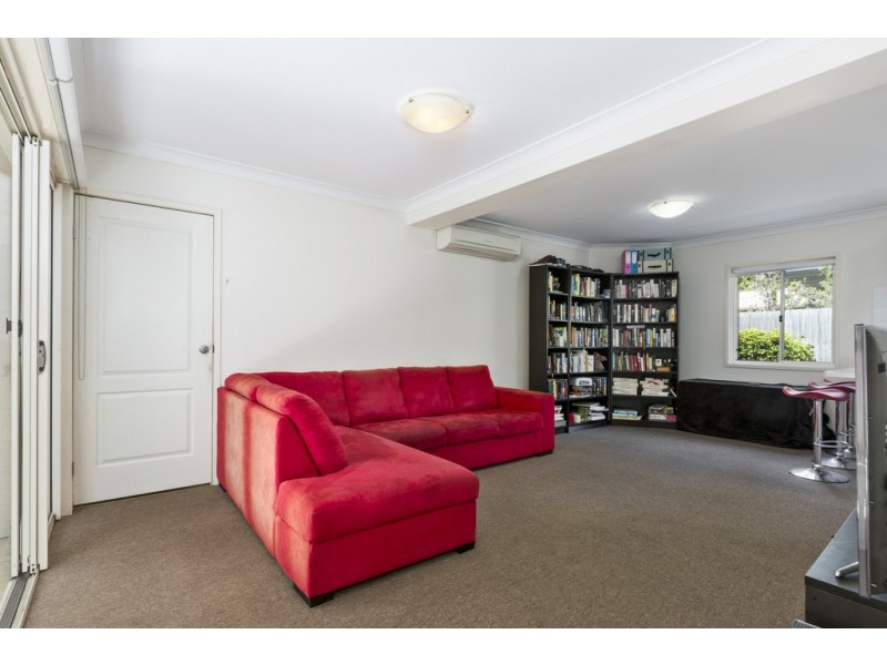 1/546 Oxley Road, Sherwood QLD 4075