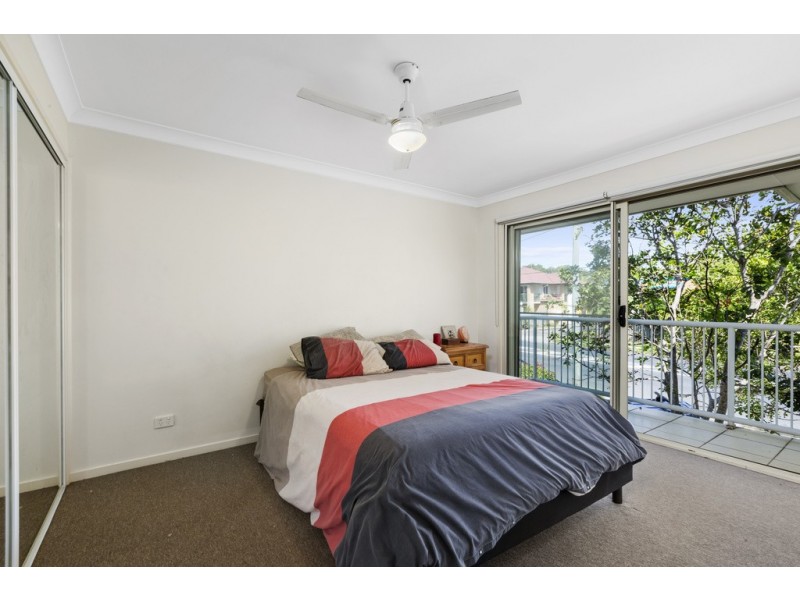 1/546 Oxley Road, Sherwood QLD 4075