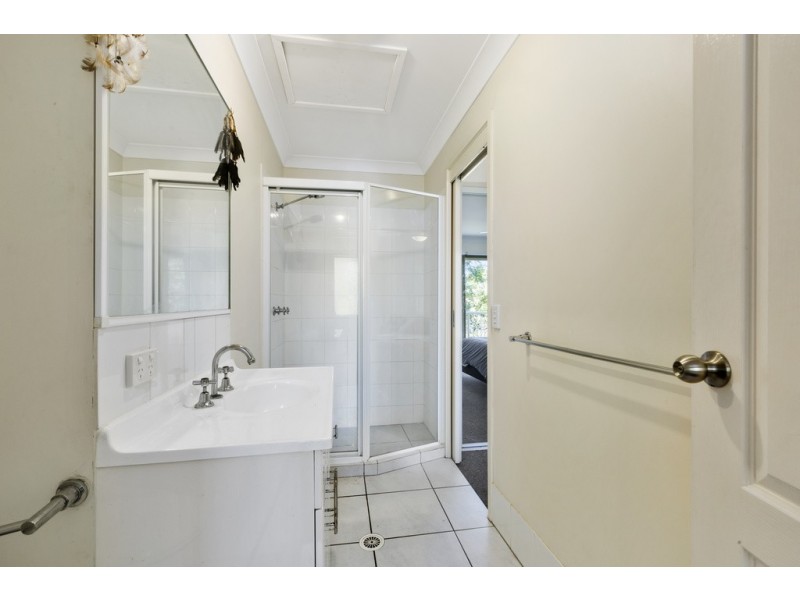 1/546 Oxley Road, Sherwood QLD 4075