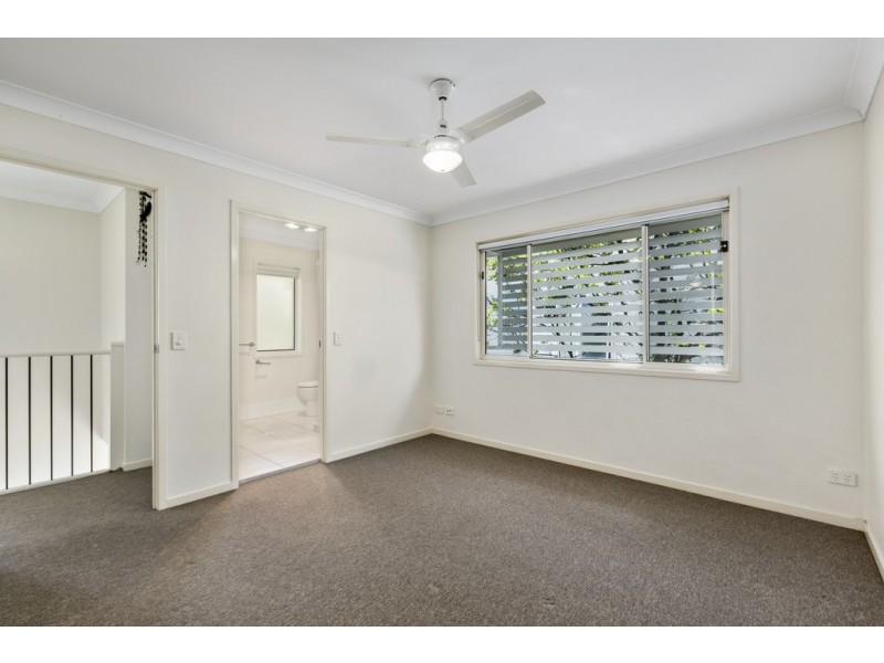 1/546 Oxley Road, Sherwood QLD 4075
