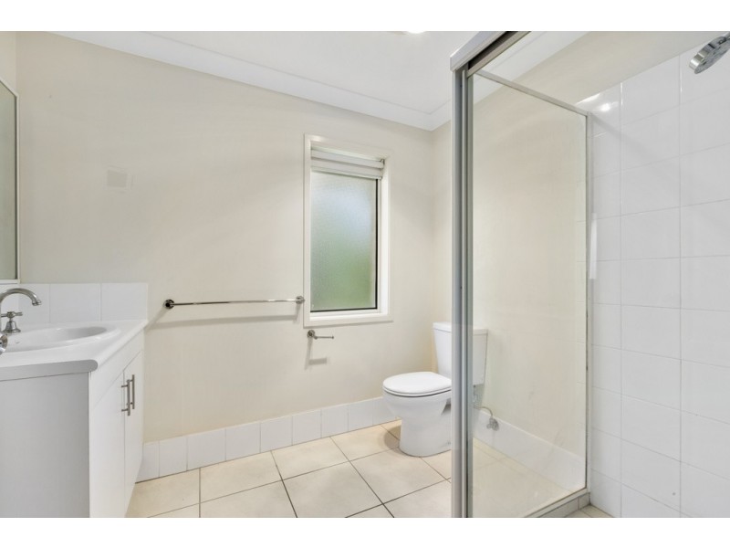 1/546 Oxley Road, Sherwood QLD 4075