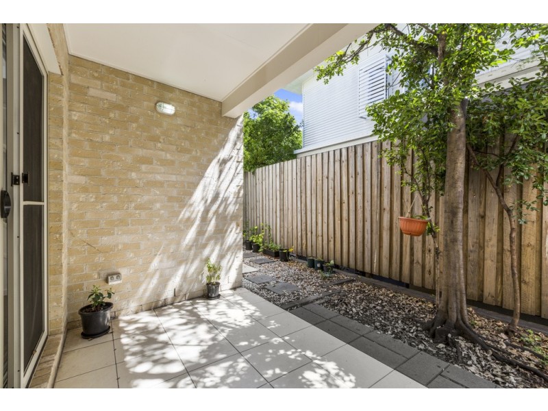 1/546 Oxley Road, Sherwood QLD 4075