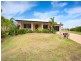 25 Barr Place, Ningi QLD 4511