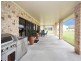 25 Barr Place, Ningi QLD 4511