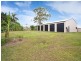 25 Barr Place, Ningi QLD 4511
