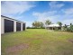 25 Barr Place, Ningi QLD 4511