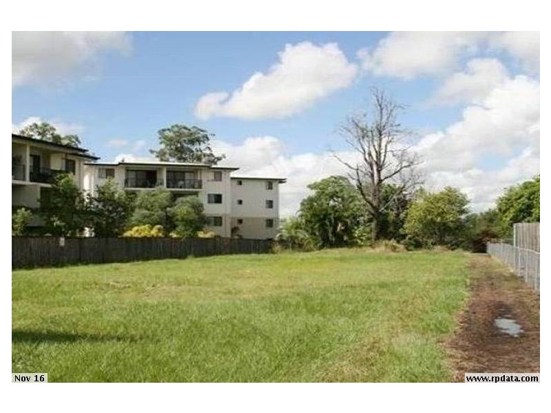 24 Edward Street, Caboolture QLD 4510