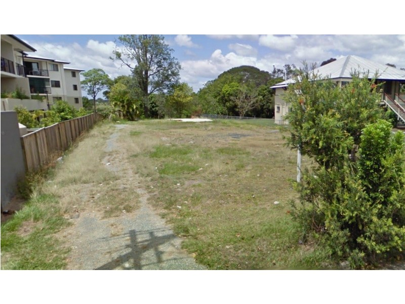 24 Edward Street, Caboolture QLD 4510
