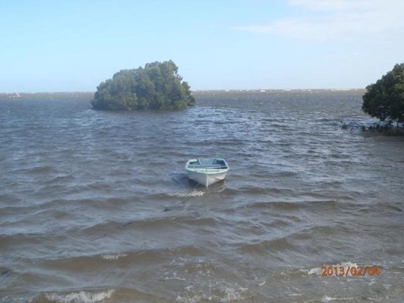 6 Oak Street, Godwin Beach QLD 4511