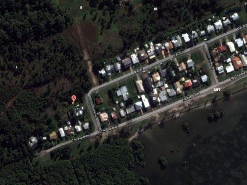 6 Oak Street, Godwin Beach QLD 4511