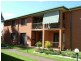 6/73 Lower King Street, Caboolture QLD 4510