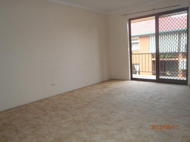 6/73 Lower King Street, Caboolture QLD 4510