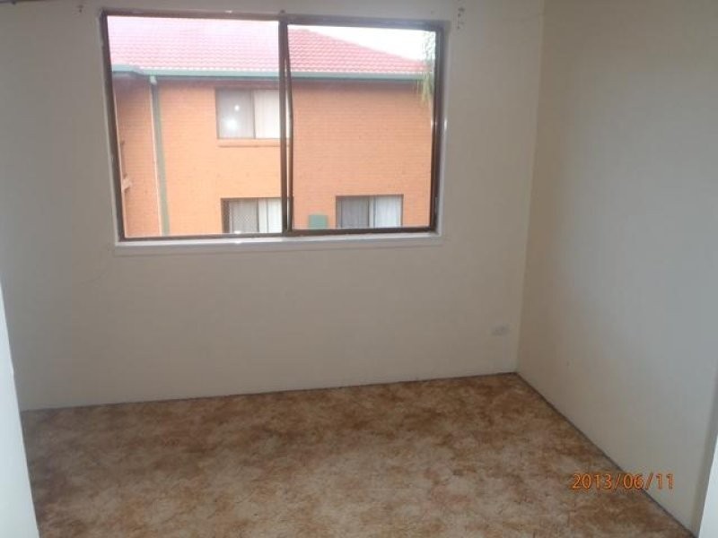 6/73 Lower King Street, Caboolture QLD 4510
