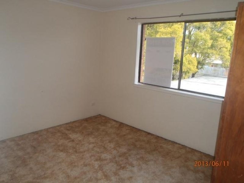 6/73 Lower King Street, Caboolture QLD 4510