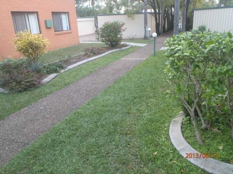 6/73 Lower King Street, Caboolture QLD 4510