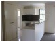 5/3-5 Mary Street, Caboolture QLD 4510