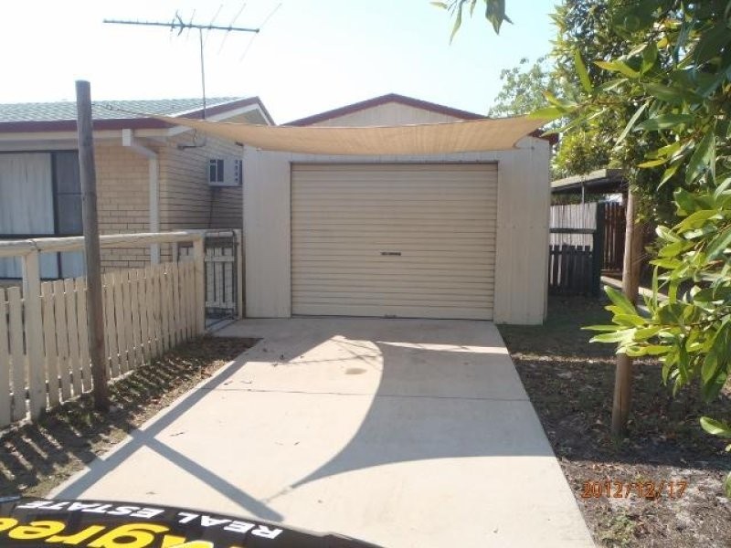 6 Moatah Avenue, Beachmere QLD 4510