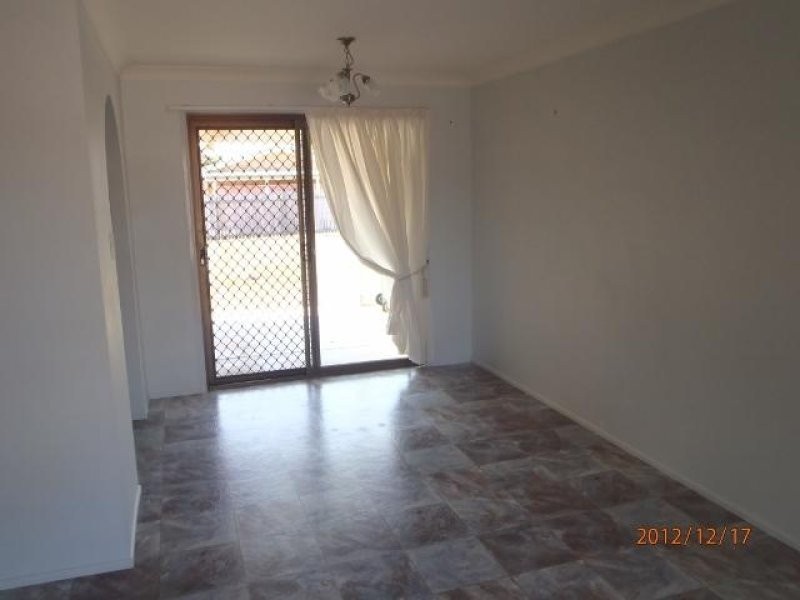 6 Moatah Avenue, Beachmere QLD 4510