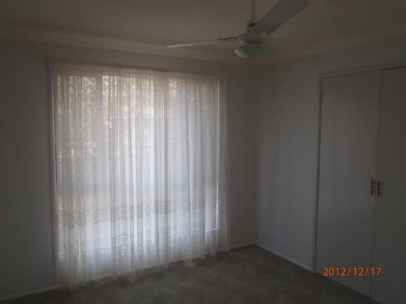 6 Moatah Avenue, Beachmere QLD 4510