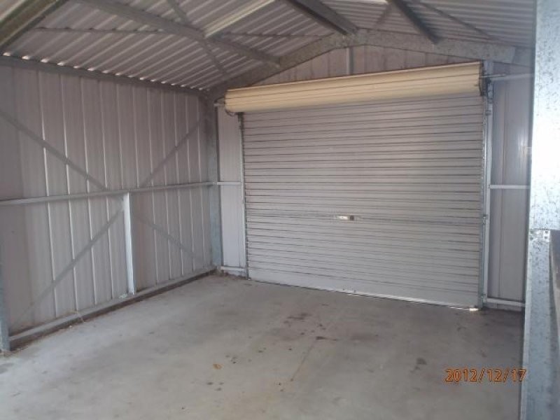 6 Moatah Avenue, Beachmere QLD 4510