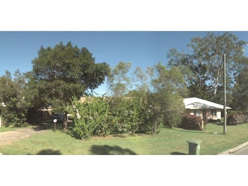 40 Kipling Street Caboolture, Caboolture QLD 4510