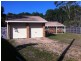 13 Craigola Court, Ningi QLD 4511