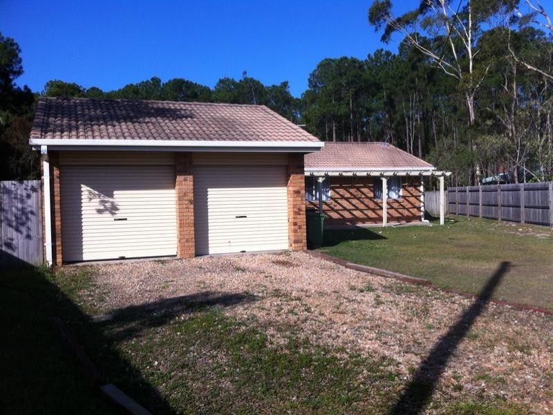 13 Craigola Court, Ningi QLD 4511
