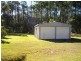 13 Craigola Court, Ningi QLD 4511