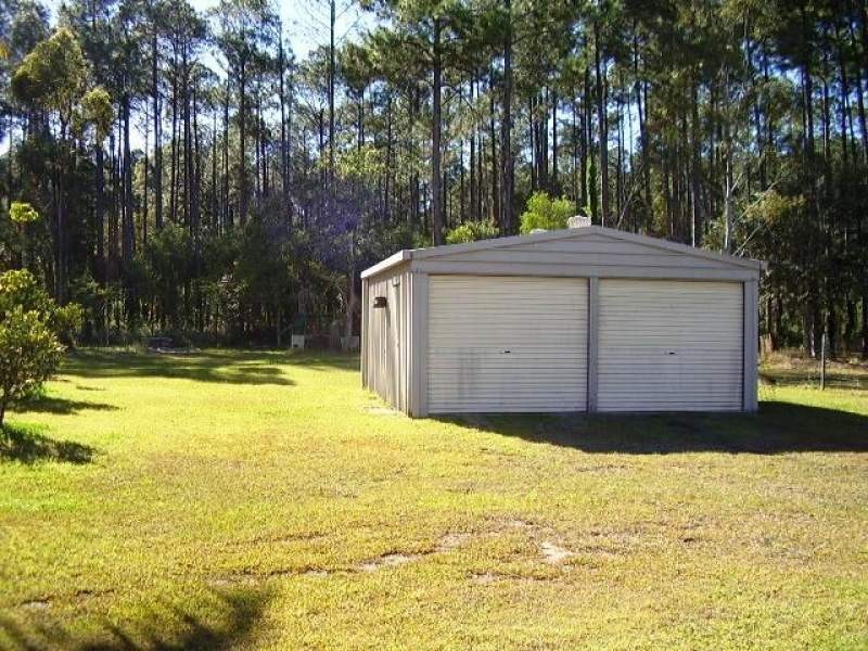 13 Craigola Court, Ningi QLD 4511