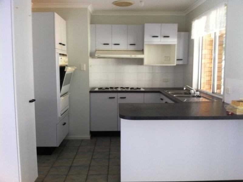 13 Craigola Court, Ningi QLD 4511