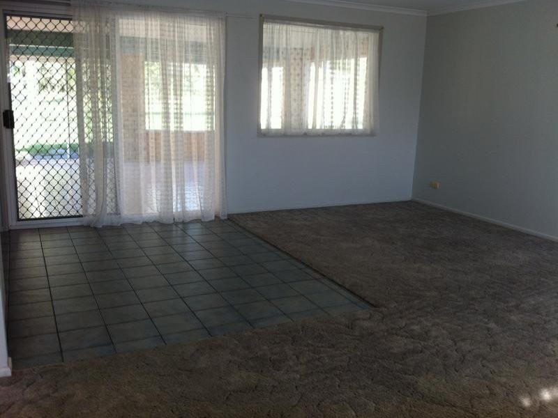 13 Craigola Court, Ningi QLD 4511