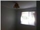 13 Craigola Court, Ningi QLD 4511