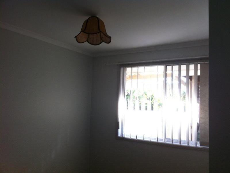 13 Craigola Court, Ningi QLD 4511