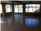 13 Craigola Court, Ningi QLD 4511