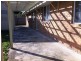 13 Craigola Court, Ningi QLD 4511