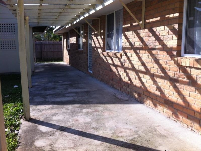 13 Craigola Court, Ningi QLD 4511