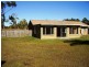 13 Craigola Court, Ningi QLD 4511