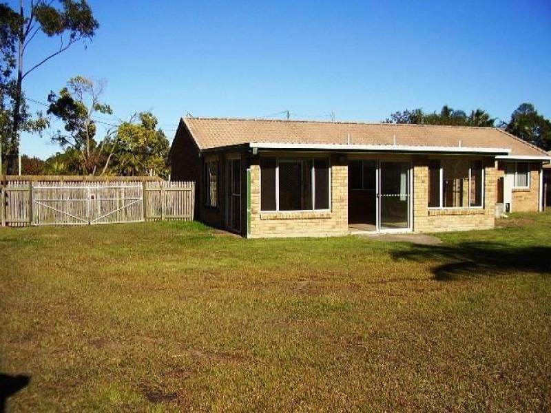 13 Craigola Court, Ningi QLD 4511