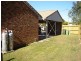 13 Craigola Court, Ningi QLD 4511