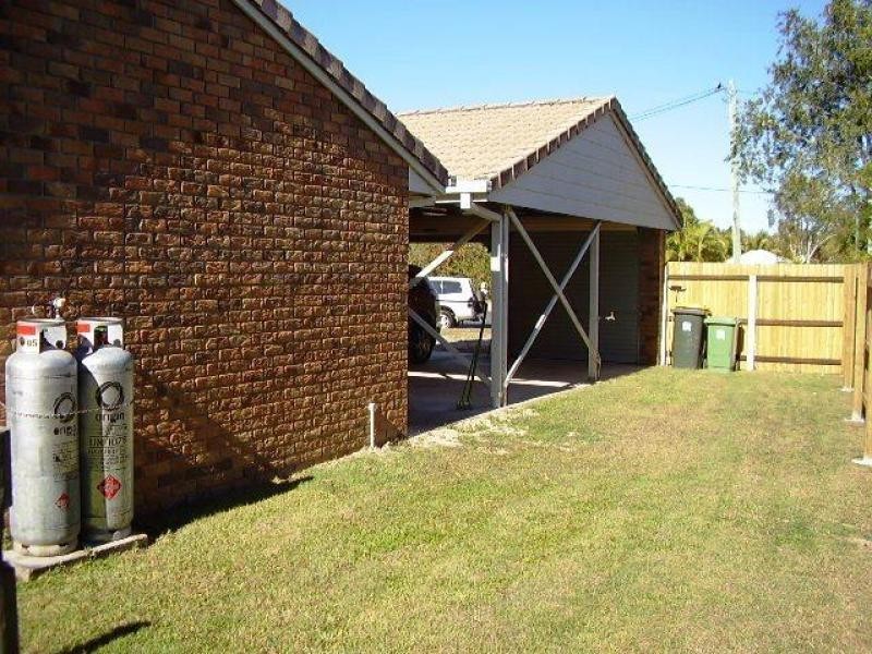 13 Craigola Court, Ningi QLD 4511