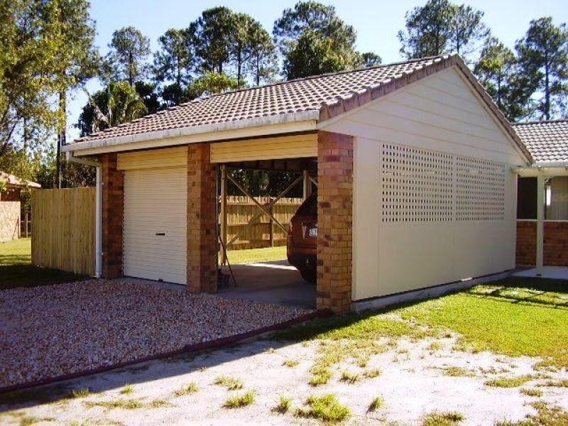 13 Craigola Court, Ningi QLD 4511