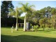 13 Craigola Court, Ningi QLD 4511