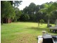 13 Craigola Court, Ningi QLD 4511