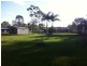 13 Craigola Court, Ningi QLD 4511