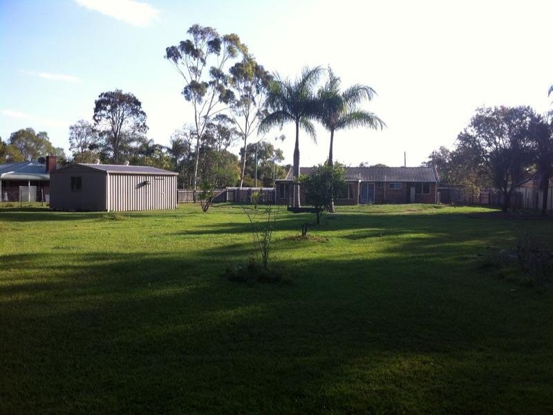 13 Craigola Court, Ningi QLD 4511
