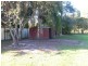 13 Craigola Court, Ningi QLD 4511