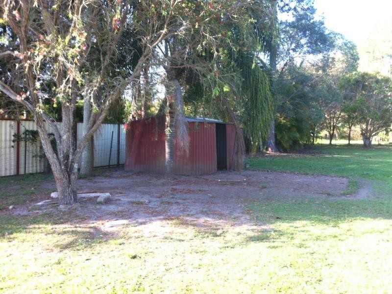 13 Craigola Court, Ningi QLD 4511