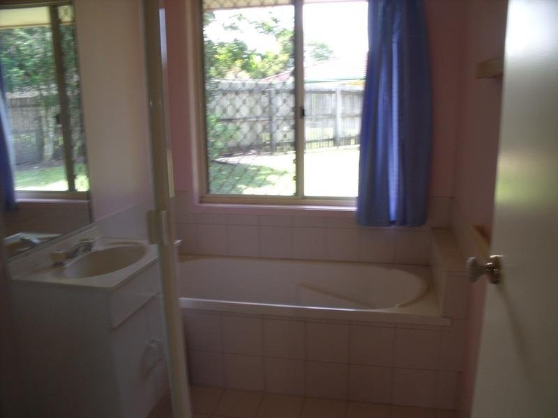 3 Parish Road, Caboolture QLD 4510